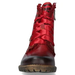 Cheap Laura Vita Bottines - GACMAYO 07