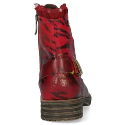 Cheap Laura Vita Bottines - GACMAYO 07