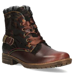Cheap Laura Vita Bottines - GACMAYO 07