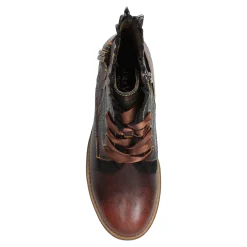 Cheap Laura Vita Bottines - GACMAYO 07