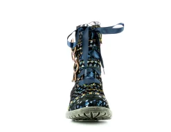 Outlet Laura Vita Bottines - GACMAYO 08