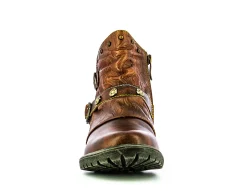 New Laura Vita Bottines - GACMAYO 11