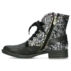 Cheap Laura Vita Bottines - GACMAYO 17