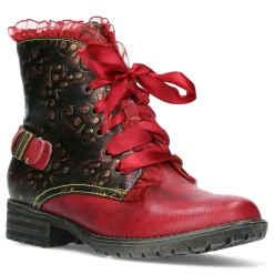 Cheap Laura Vita Bottines - GACMAYO 17