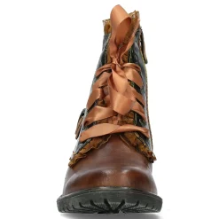 Cheap Laura Vita Bottines - GACMAYO 17