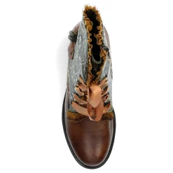 Cheap Laura Vita Bottines - GACMAYO 17
