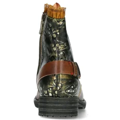 Cheap Laura Vita Bottines - GACMAYO 17