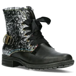 Cheap Laura Vita Bottines - GACMAYO 17