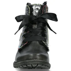 Cheap Laura Vita Bottines - GACMAYO 17