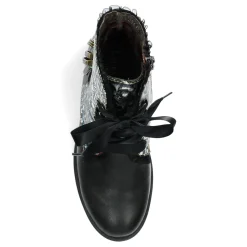 Cheap Laura Vita Bottines - GACMAYO 17