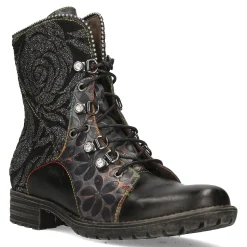 Hot Laura Vita Bottines - GACMAYO 16
