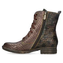 Online Laura Vita Bottines - GACMAYO 25