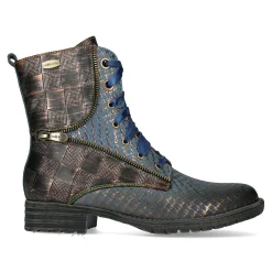 Online Laura Vita Bottines - GACMAYO 25