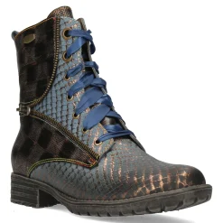 Online Laura Vita Bottines - GACMAYO 25