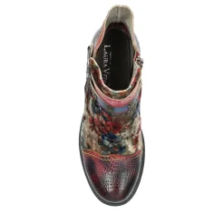 Hot Laura Vita Bottines - GACMAYO 03