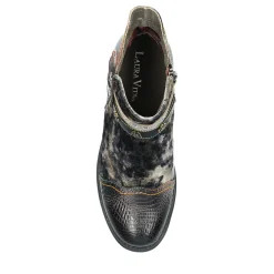 Hot Laura Vita Bottines - GACMAYO 03