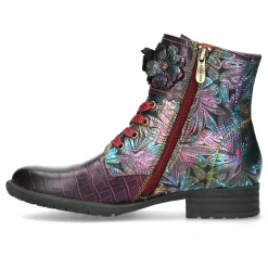 Cheap Laura Vita Bottines - GACMAYO 14