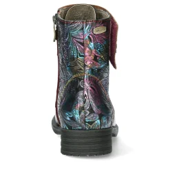 Cheap Laura Vita Bottines - GACMAYO 14