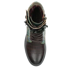 Cheap Laura Vita Bottines - GACMAYO 14