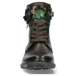 Cheap Laura Vita Bottines - GACMAYO 14