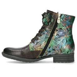 Cheap Laura Vita Bottines - GACMAYO 14