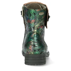 Cheap Laura Vita Bottines - GACMAYO 14