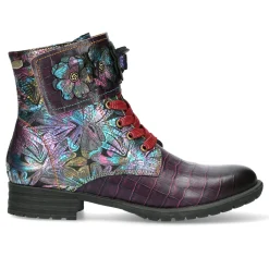Cheap Laura Vita Bottines - GACMAYO 14