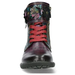 Cheap Laura Vita Bottines - GACMAYO 14