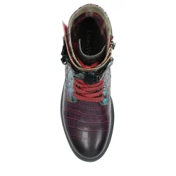 Cheap Laura Vita Bottines - GACMAYO 14