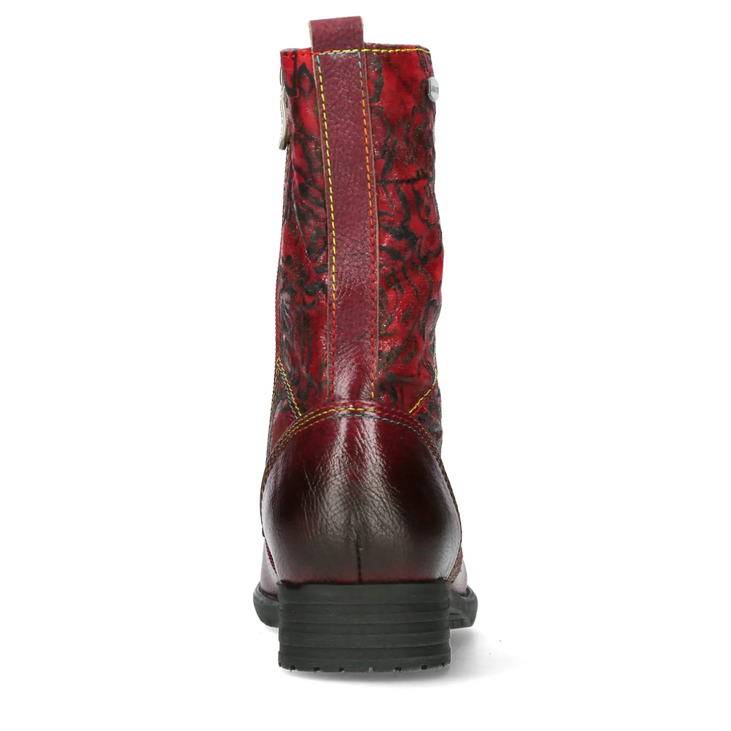 Online Laura Vita Bottines - GACMAYO 20