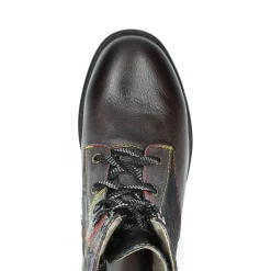 Online Laura Vita Bottines - GACMAYO 20