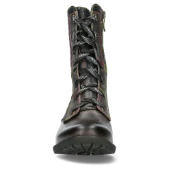 Online Laura Vita Bottines - GACMAYO 20
