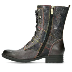 Online Laura Vita Bottines - GACMAYO 20