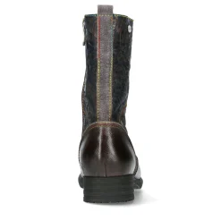 Online Laura Vita Bottines - GACMAYO 20
