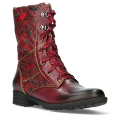 Online Laura Vita Bottines - GACMAYO 20