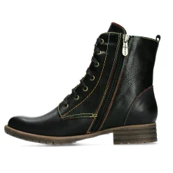 Discount Laura Vita Bottines - GACMAYO 86