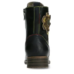 Discount Laura Vita Bottines - GACMAYO 86