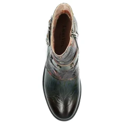 Best Laura Vita Bottines - GACMAYO 01
