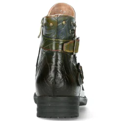 Best Laura Vita Bottines - GACMAYO 01