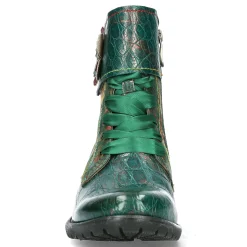 Shop Laura Vita Bottines - GACMAYO 14