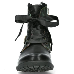 Cheap Laura Vita Bottines - GACMAYO 07