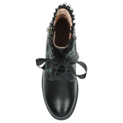 Cheap Laura Vita Bottines - GACMAYO 07