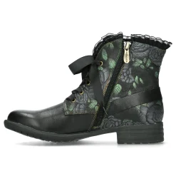 Cheap Laura Vita Bottines - GACMAYO 07