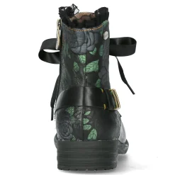 Cheap Laura Vita Bottines - GACMAYO 07