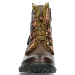 Cheap Laura Vita Bottines - GACMAYO 07