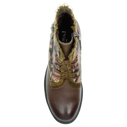 Cheap Laura Vita Bottines - GACMAYO 07