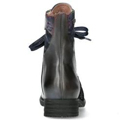 Discount Laura Vita Bottines - GACMAYO 16