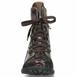 Discount Laura Vita Bottines - GACMAYO 16