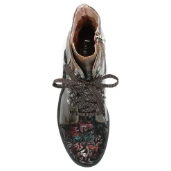 Discount Laura Vita Bottines - GACMAYO 16