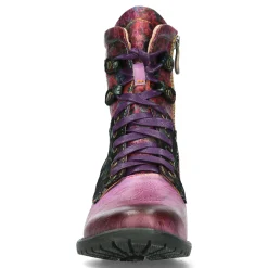 Store Laura Vita Bottines - GACMAYO 217